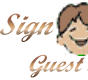 Please sign our Guest Book.  Thank you...your comments are appreciated.