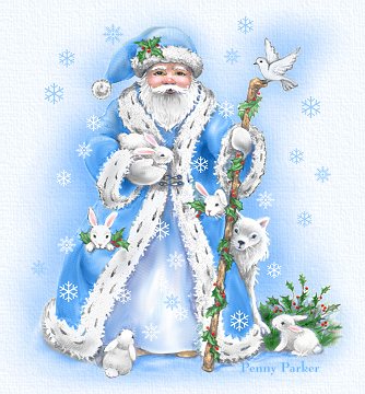 blue christmas lyrics elvis. Elvis has not left the building :o) Even Santa is having a Blue Christmas 