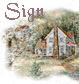Please sign the GuestBook provided by HTMLgear.com