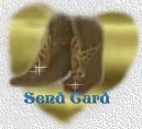 Send this Heavenly Greetings card using Send2friend's free service?