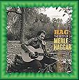HAG - The Best of Merle Haggard