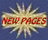 All the most recently added pages in one convenient location...geeze, I sound like the local mall now! Anyway, if it's new in WrensWorld, it's listed here:o)