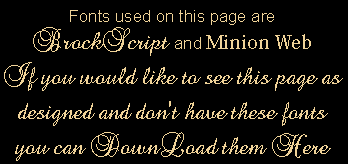 download fonts graphic