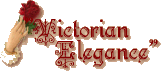 Victorian Elegance Logo