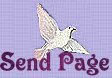 Send this page using Wren's free send to friend service?