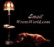 Site problems or comments?  Please email WrensWorld.co 