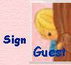 Love to read your comments...Please sign the guestbook.