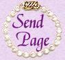 Send this page to your friends using Send2Friend's free service?