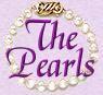 The Pearls title image