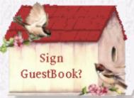 sign guestbook