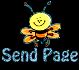 Send this page using Send2Friend's free service?