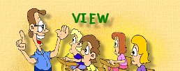 Read the comments of other visitors to Wren's World?