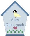 View GuestBook