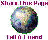 Share Wren's Wonderful World with a friend