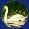 Send this greeting card using Wren's free send to friends service?