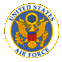 US Airforce insignia