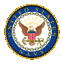 US Navy insignia