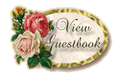 View My Guest Book?
