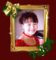 Visit Yuko's site by clicking on her image.